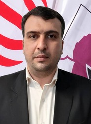 عسكري مجتهدزاده